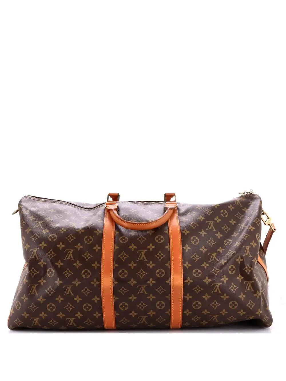 Louis Vuitton elevate your